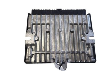 фото thumb №1, Модуль активного підвішування land rover hpla14f392je 3.0l дизель 2014