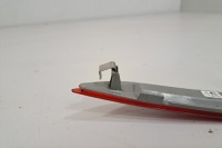 Купить Левый отражатель заднего бампера bmw x4 g02, f98 8497423 3.0l дизель 353kw, фото thumb