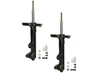 фото thumb №1, Амортизатор перед / переднє kyb kyb335932