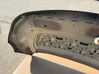 фото thumb №12, Mercedes eqe 295 v295 sedan капот porywa перед передняя ładna