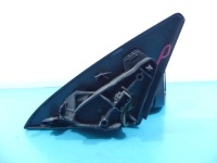 фото thumb №5, Зеркало правое 8pin renault latitude tewxc europa