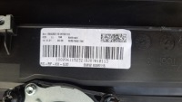 фото thumb №9, Bmw 4 g26 420dx м-пакет grand купе панорама люк антрацит 8096115