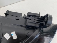 фото thumb №7, Audi q2 81a фара ліва перед передня повний led 81a941033 oem номер