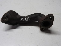 фото thumb №2, Mitsubishi asx i 10-12 1.8 did труба шланг egr