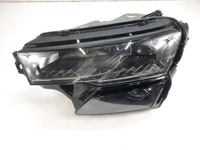 фото thumb №1, Skoda karoq 57b lift 21- лампа full led левая перед передняя 57b941035