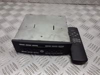 фото thumb №1, Радио заводской renault espace iv 8200089153a