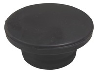 фото thumb №1, Mercedes sprinter 901 заглушка заднего мост