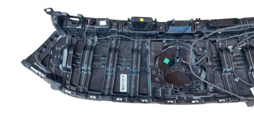 фото thumb №10, Mercedes eqb eqa решётка решётка радиатора хромированные элементы лампа a2438884900