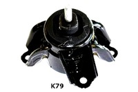 фото thumb №2, Подушка двигуна japko