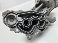 Корпус основа фільтра оливи peugeot citroen ford 1.5 blue hdi 9823532380 Київ, фото thumb