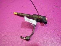 фото thumb №1, Lancia lybra 2.4 jtd 140km инжектор 2 pin 0445110068