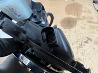 фото thumb №14, Mercedes cla w118 ручка крышки багажника камера заднего вида задняя задняя оригинал