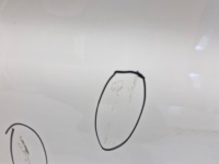 фото thumb №7, Bmw 6 f06 дверь левая левый задняя полный a300 alpinweiss