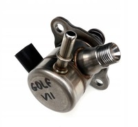 фото thumb №1, Golf vii 2017 1.5 tsi насос пального 05e127027