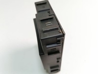 фото thumb №5, Nissan qashqai 2008 модулі комфорту