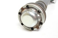 фото thumb №11, Wał приводной kuga mk1 2.0 tdci механическая коробка передач 08-12 9v4n-7l190-aa