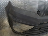 фото thumb №5, Vw crafter ii man tge бампер перед 17-21 pdc