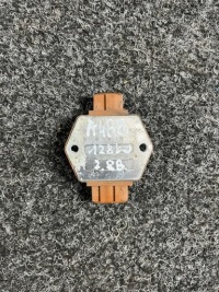 фото thumb №5, Audi a4 b5 2.8 b модуль зажигания зажигания 4a0905351