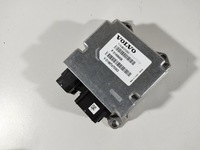 фото thumb №10, Volvo v40 12- модуль подушок подушка безпеки 31406938