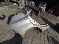 фото thumb №1, Hyundai bayon 2022 крила задній правий оригінал