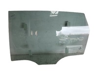 фото thumb №1, Vw taigo 2021 стекло дверь левый задняя