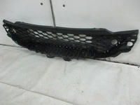 фото thumb №13, Решётка бампера перед передняя iveco daily iv 4 14r-