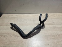 фото thumb №1, Шланг провода топлива audi a3 8l 1.9 tdi 1j0130295a