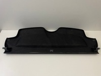 фото thumb №3, Mini r60 полка багажника защита 9801188