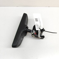 фото thumb №4, Land rover range rover sport l494 2018 зеркало заднего вида