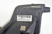фото thumb №6, Sf176 ford focus mk4 ^ галоген бампера правое перед jx7b-13b220-dc