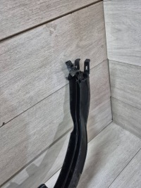 15779. evoque абсорбер бампер перед k8d2-17d926-bc Ціна, фото thumb