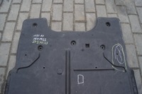 фото thumb №9, Защита pod двигатель audi a1 2q0825236