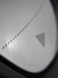 Дзеркало дзеркало mercedes eqa a243 21r праве ліва Зі Шроту, фото thumb