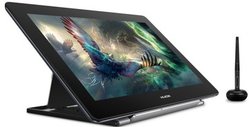 Графический планшет Huion KAMVAS PRO 16 (4K)