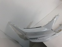 фото thumb №6, Audi a7 4g8 s line бампер перед передній