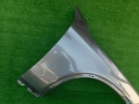 фото thumb №9, Mercedes w253 253 glc крило праве передній перед