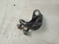 фото thumb №5, Ford fusion 13 петля левый средний usa góra dół