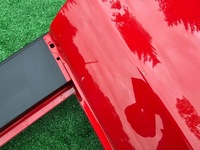 фото thumb №9, Двері правий задня hyundai i30 iii kombi