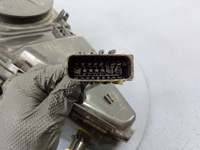 фото thumb №6, Bmw 3 f34 f30 2.0d бак scr ad blue 7433648