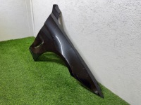 Крыло  правый  перед передний bmw 4 f32 f33 f36 оригинал Недорого, фото thumb