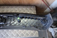 фото thumb №13, Спойлер glc w197 suv