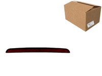 фото thumb №1, Лампа стоп abakus