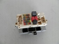 фото thumb №5, Alfa 147 модуль блок керування комфорту 501208570090