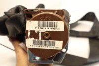 фото thumb №7, Pas безопасности левый задняя jeep grand cherokee iv wk2