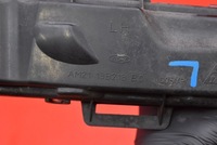 фото thumb №7, Протитуманна фара лівий перед передній am21-13b218-bc ford s-max mk1 1 i lift 10-15