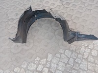 фото thumb №3, Подкрылок левая перед передние mazda 3 iii 13- bm b45a