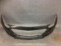 фото thumb №9, Opel insignia 2 ii b 17- бампер перед переднее