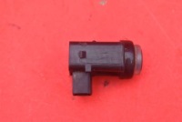 фото thumb №7, Датчик парковка зад pdc 987071752 opel vectra c 05-09