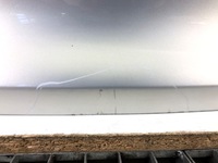 фото thumb №9, Крышка зад vw tiguan suv 07-18