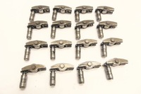 фото thumb №1, Renault talisman koleos ii 1.7 blue dci r9n коромисла + штовхачі